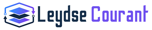 Leydse Courant